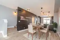77 19433 68 AVENUE - thumbnail 6