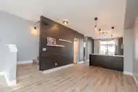 77 19433 68 AVENUE - thumbnail 7