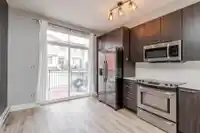 77 19433 68 AVENUE - thumbnail 9