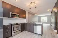 77 19433 68 AVENUE - thumbnail 10