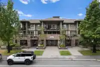 316 8695 160 STREET - thumbnail 1