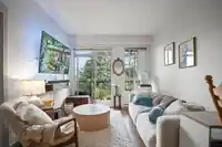 316 8695 160 STREET - thumbnail 2