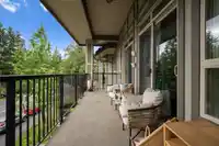 316 8695 160 STREET - thumbnail 13