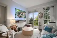 316 8695 160 STREET - thumbnail 3
