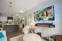 316 8695 160 STREET - thumbnail 5