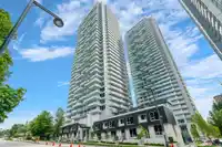 2103 13778 100 AVENUE - thumbnail 1