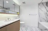 2103 13778 100 AVENUE - thumbnail 12