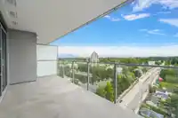 2103 13778 100 AVENUE - thumbnail 15