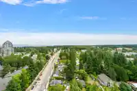 2103 13778 100 AVENUE - thumbnail 16