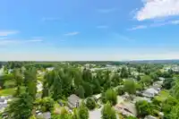 2103 13778 100 AVENUE - thumbnail 17
