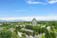 2103 13778 100 AVENUE - thumbnail 18