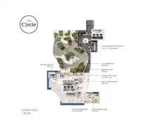 2103 13778 100 AVENUE - thumbnail 19