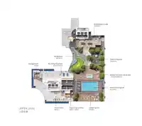 2103 13778 100 AVENUE - thumbnail 20