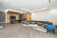2103 13778 100 AVENUE - thumbnail 22