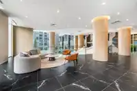 2103 13778 100 AVENUE - thumbnail 23
