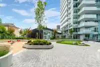 2103 13778 100 AVENUE - thumbnail 24
