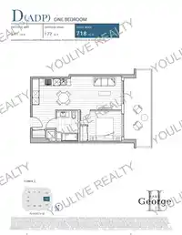 2103 13778 100 AVENUE - thumbnail 25