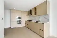 2103 13778 100 AVENUE - thumbnail 5