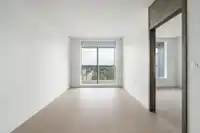 2103 13778 100 AVENUE - thumbnail 8