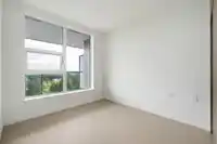 2103 13778 100 AVENUE - thumbnail 10