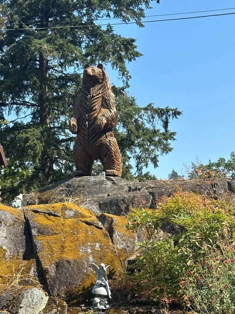 12886 LAGOON ROAD - photo 2 of 25