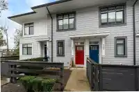 126 15235 SITKA DRIVE - thumbnail 1