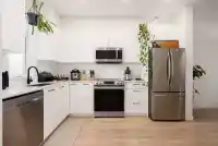 126 15235 SITKA DRIVE - thumbnail 2
