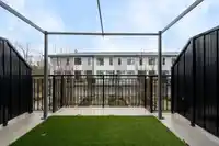 126 15235 SITKA DRIVE - thumbnail 11