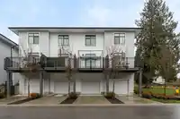 126 15235 SITKA DRIVE - thumbnail 12