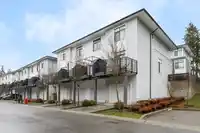 126 15235 SITKA DRIVE - thumbnail 14