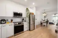 126 15235 SITKA DRIVE - thumbnail 4