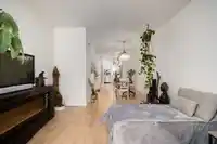 126 15235 SITKA DRIVE - thumbnail 5