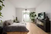 126 15235 SITKA DRIVE - thumbnail 6