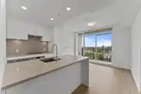 1003 13675 107A AVENUE - thumbnail 2