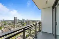 1003 13675 107A AVENUE - thumbnail 12