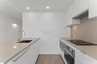 1003 13675 107A AVENUE - thumbnail 3