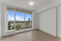1003 13675 107A AVENUE - thumbnail 4