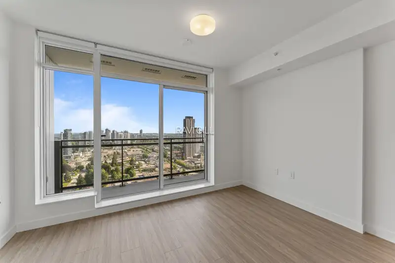 1003 13675 107A AVENUE - photo 4 of 13