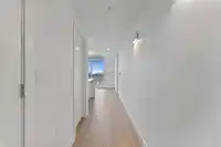 1003 13675 107A AVENUE - thumbnail 10