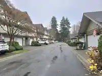 53 8888 151 STREET - thumbnail 2