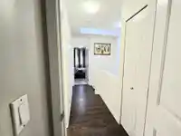 53 8888 151 STREET - thumbnail 15