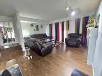 53 8888 151 STREET - thumbnail 5