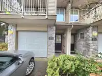 53 8888 151 STREET - thumbnail 9