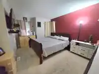 53 8888 151 STREET - thumbnail 10