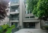 214 10530 154 STREET - thumbnail 1