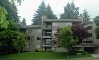214 10530 154 STREET - thumbnail 2
