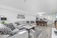 223 12101 80 AVENUE - thumbnail 1