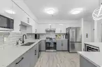 223 12101 80 AVENUE - thumbnail 11