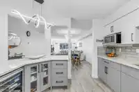 223 12101 80 AVENUE - thumbnail 12