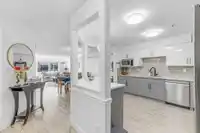 223 12101 80 AVENUE - thumbnail 13